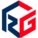 RgbApparel